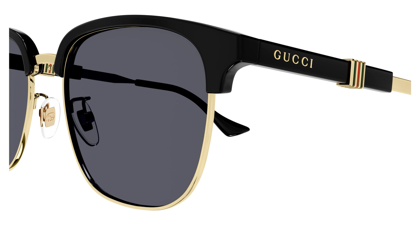 Gucci GG1499SK