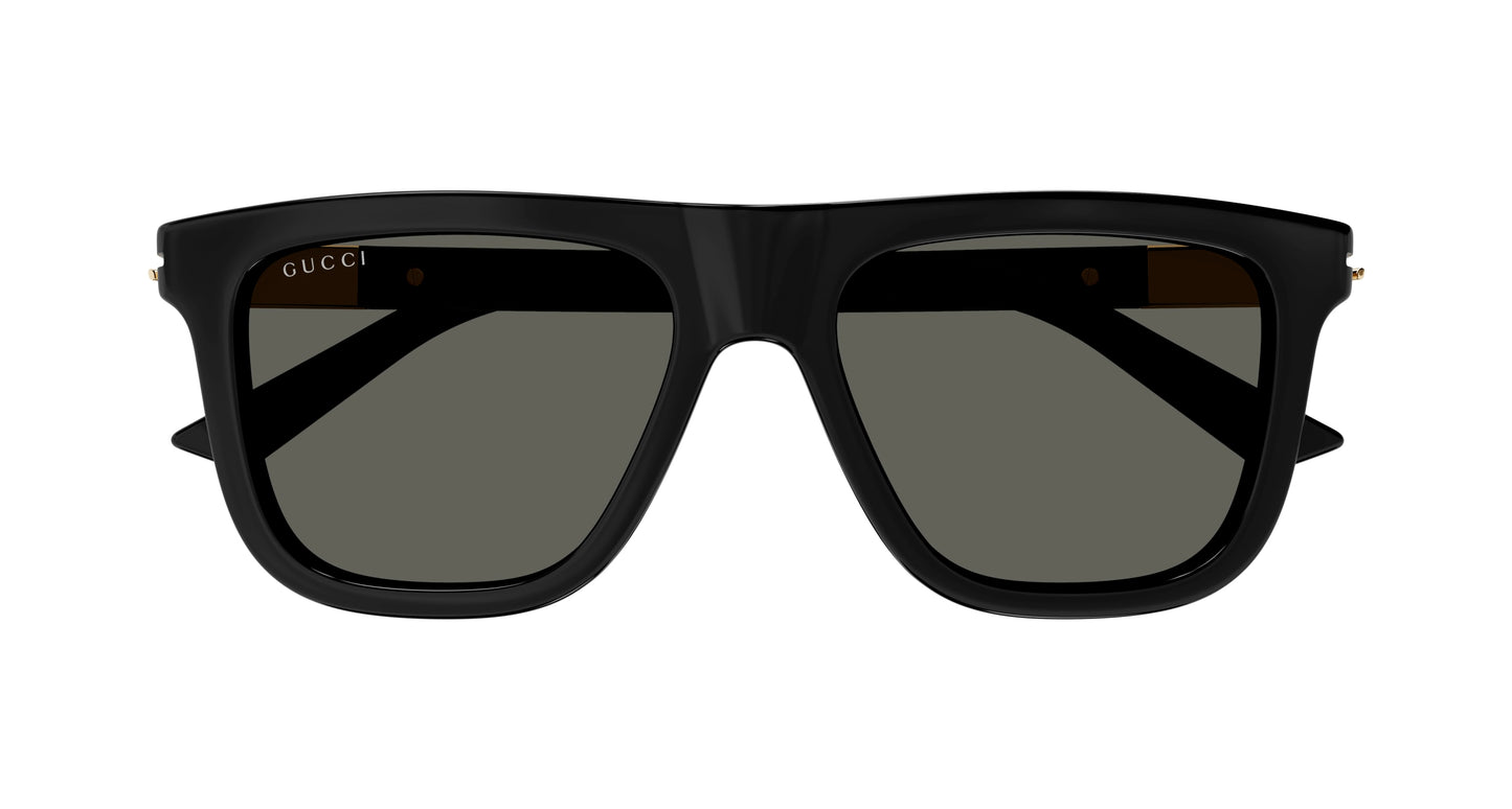 Gucci GG1502S