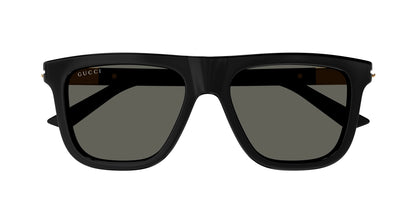Gucci GG1502S