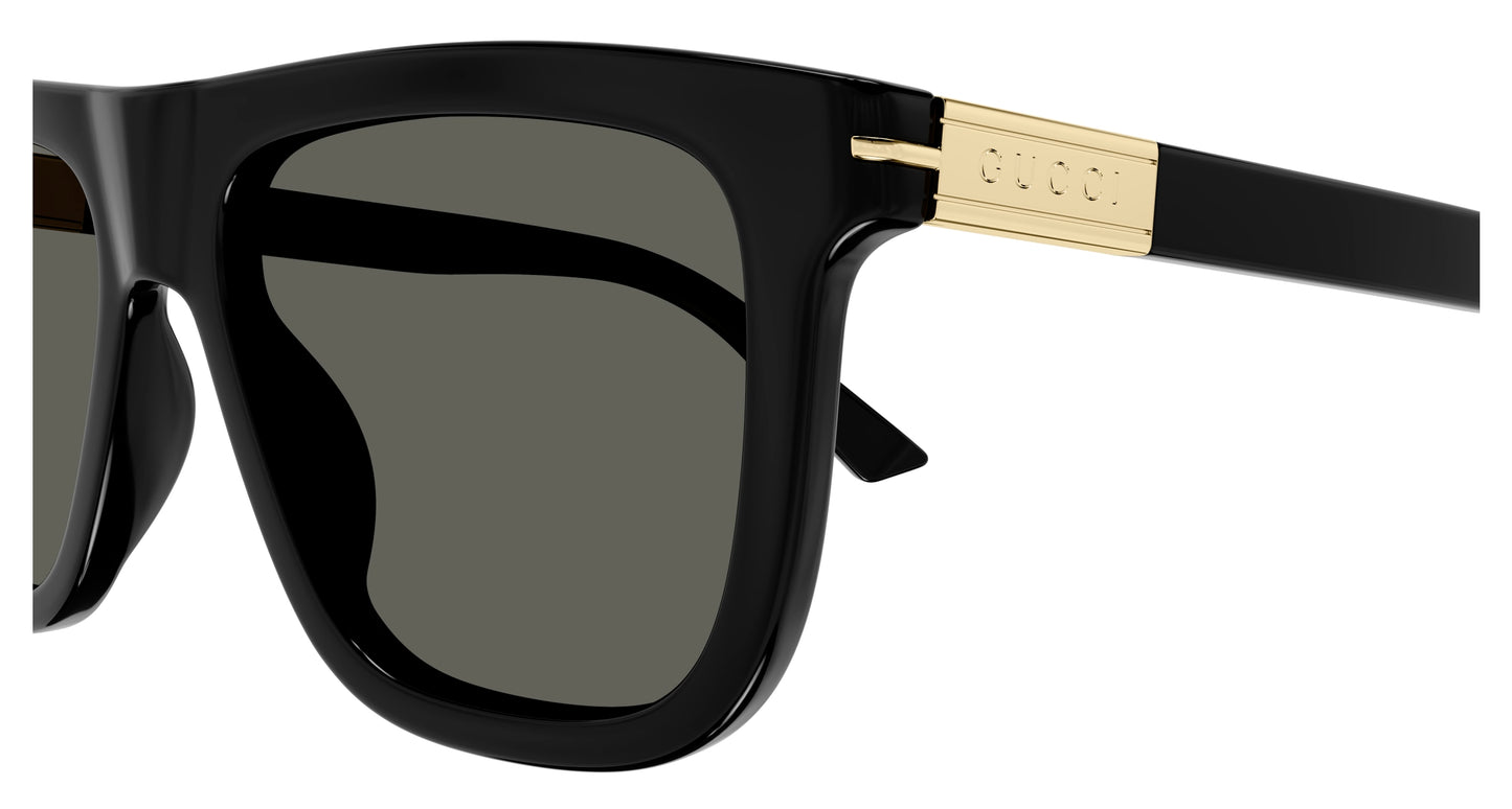 Gucci GG1502S