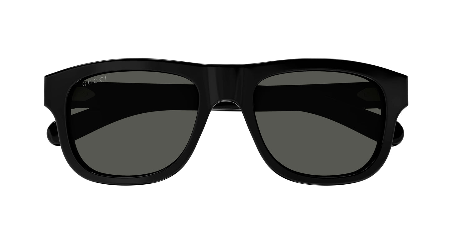 Gucci GG1509S