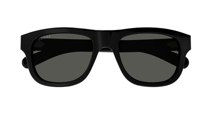 Gucci GG1509S
