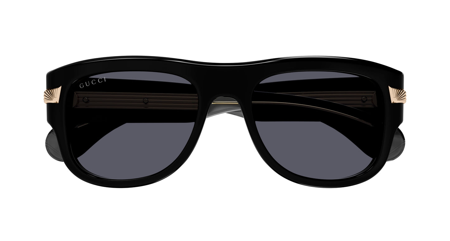 Gucci GG1517S