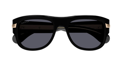 Gucci GG1517S