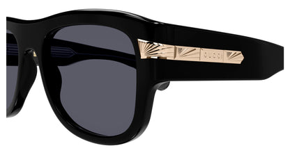 Gucci GG1517S