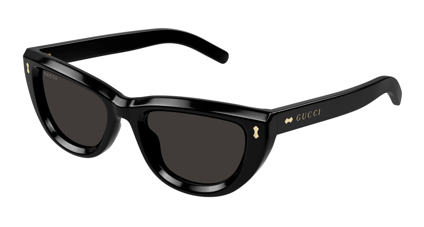 Gucci GG1521S
