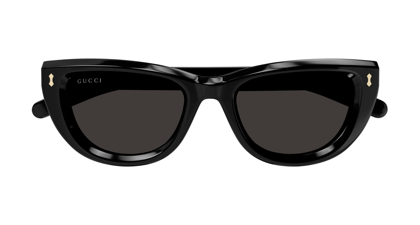 Gucci GG1521S