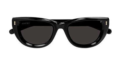 Gucci GG1521S