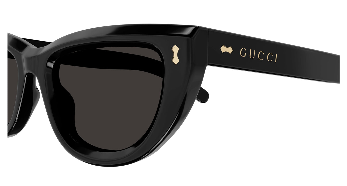 Gucci GG1521S