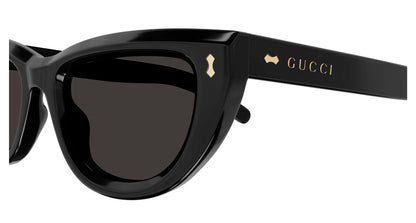 Gucci GG1521S