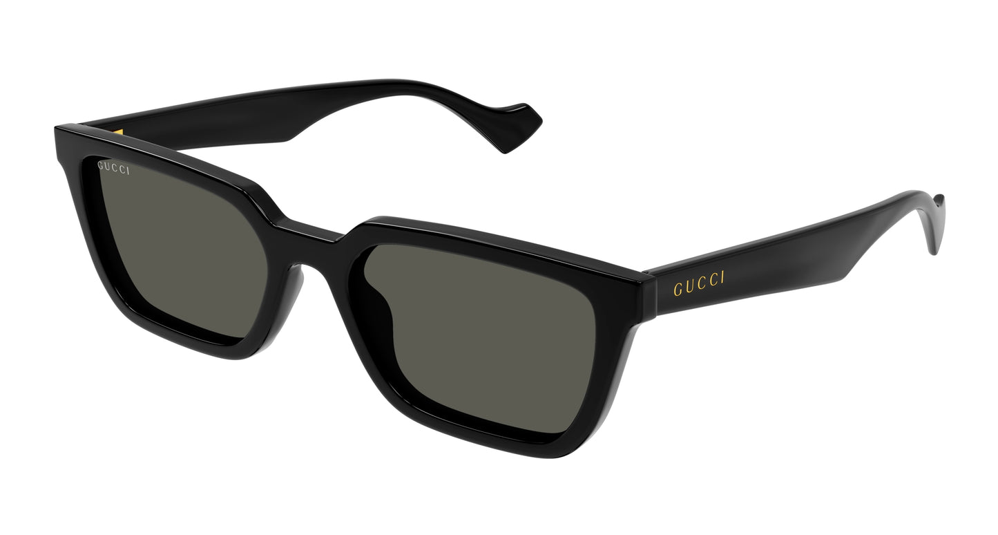 Gucci GG1539S