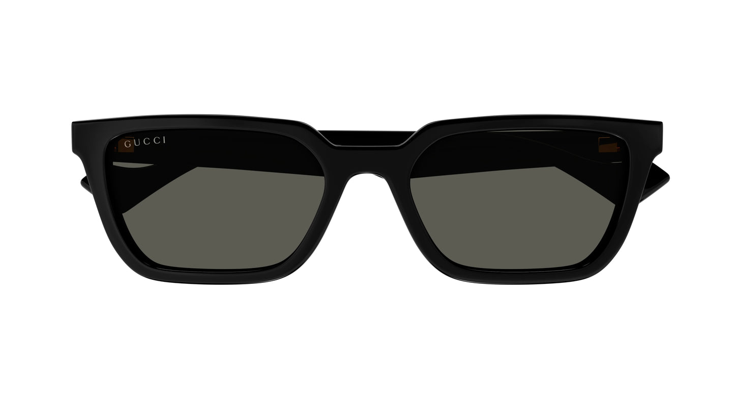 Gucci GG1539S
