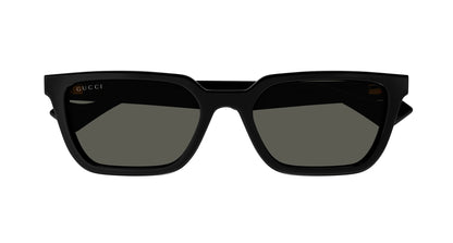 Gucci GG1539S