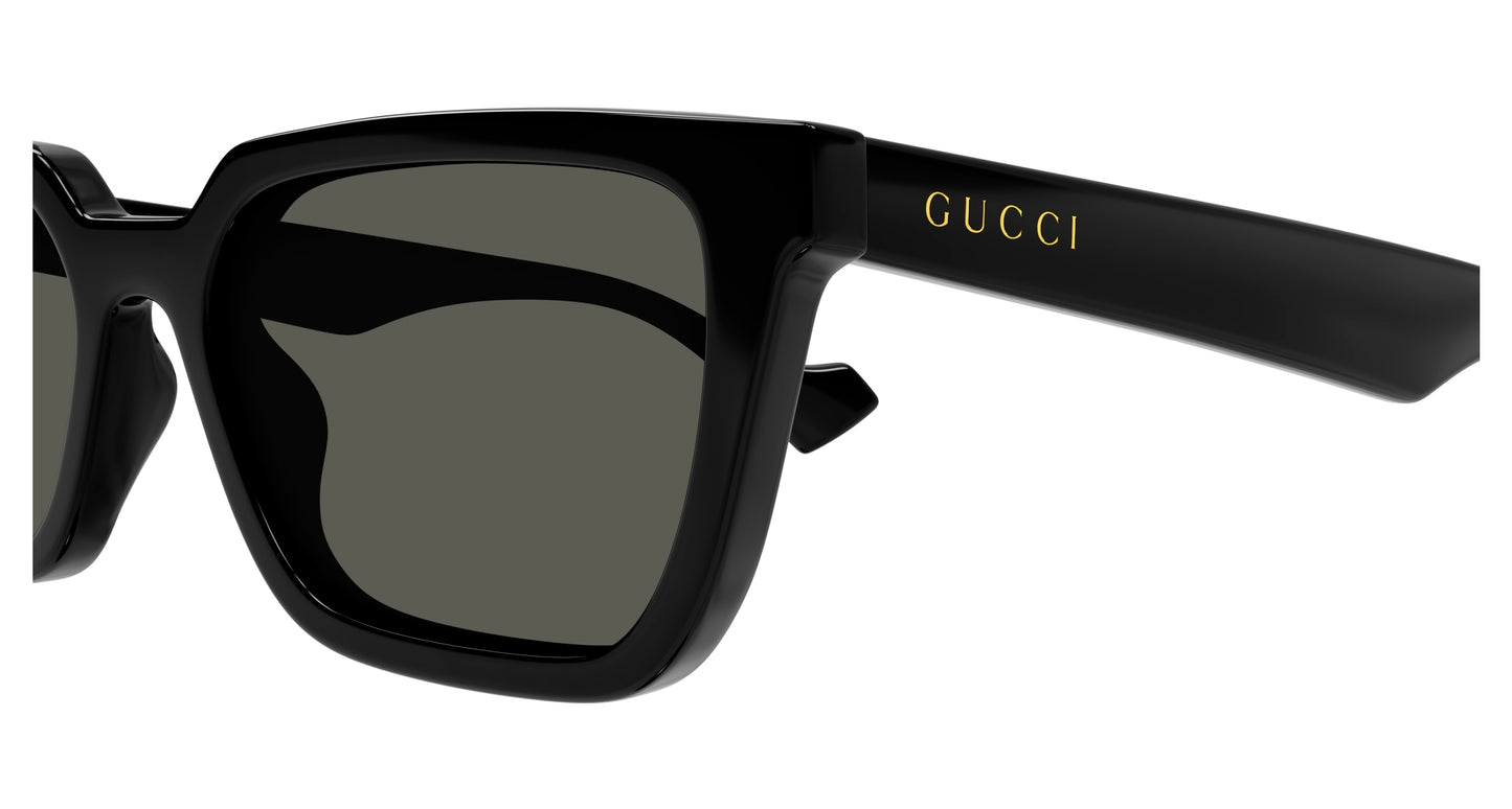 Gucci GG1539S
