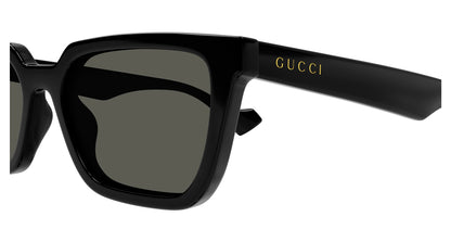 Gucci GG1539S