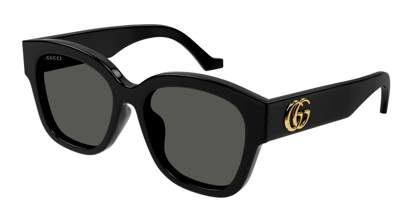 Gucci GG1550SK
