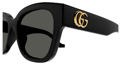 Gucci GG1550SK