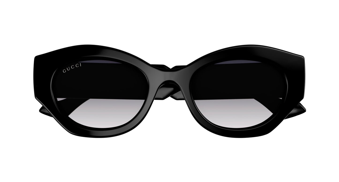 Gucci GG1553S