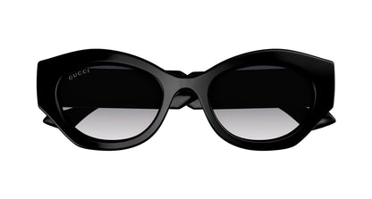 Gucci GG1553S
