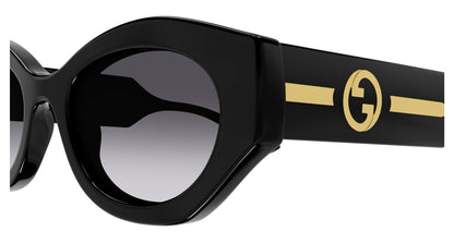 Gucci GG1553S