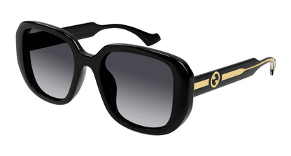 Gucci GG1557SK