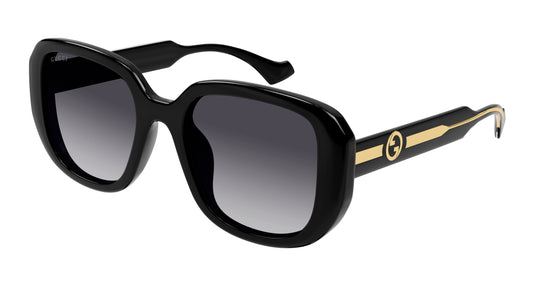 Gucci GG1557SK