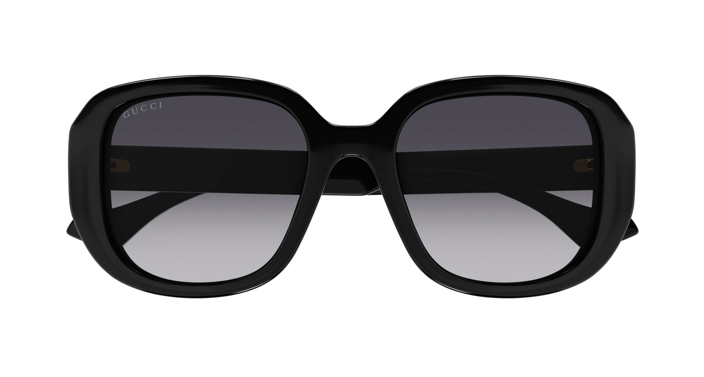 Gucci GG1557SK
