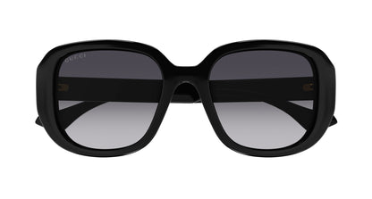 Gucci GG1557SK