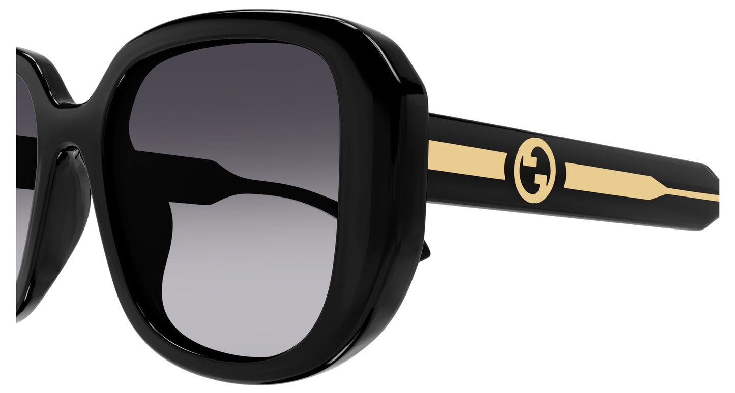 Gucci GG1557SK