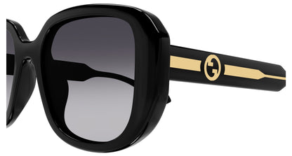 Gucci GG1557SK