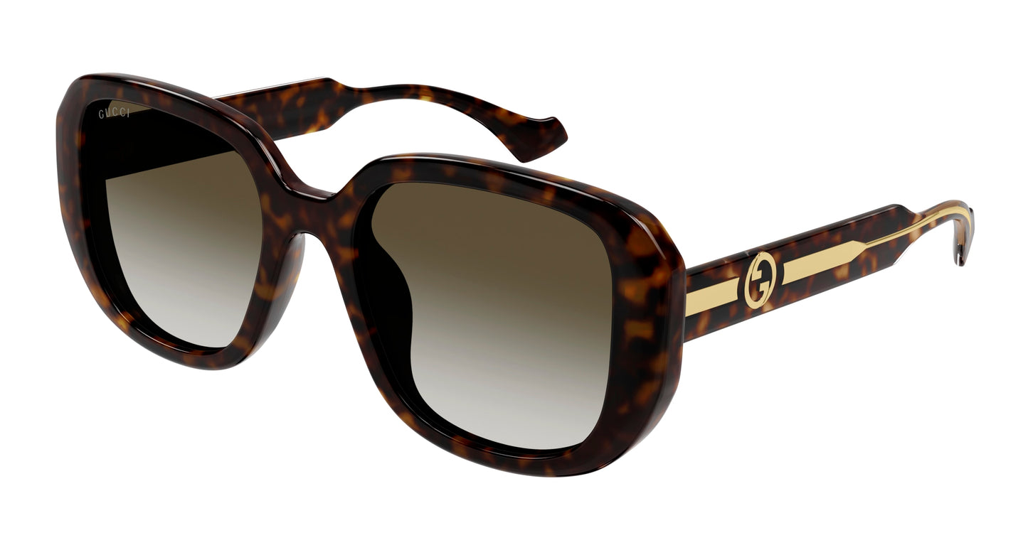 Gucci GG1557SK