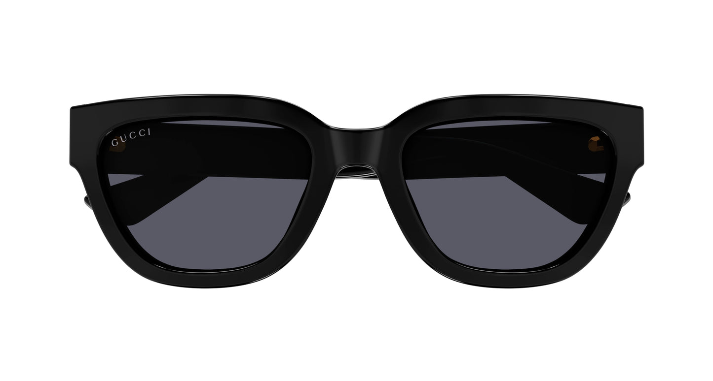 Gucci GG1578S