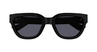 Gucci GG1578S