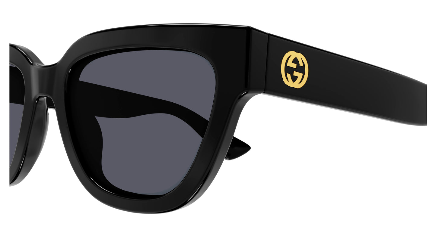 Gucci GG1578S