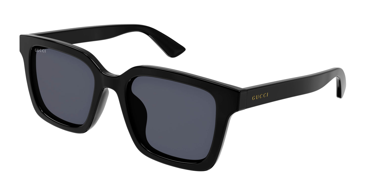 Gucci GG1582SK