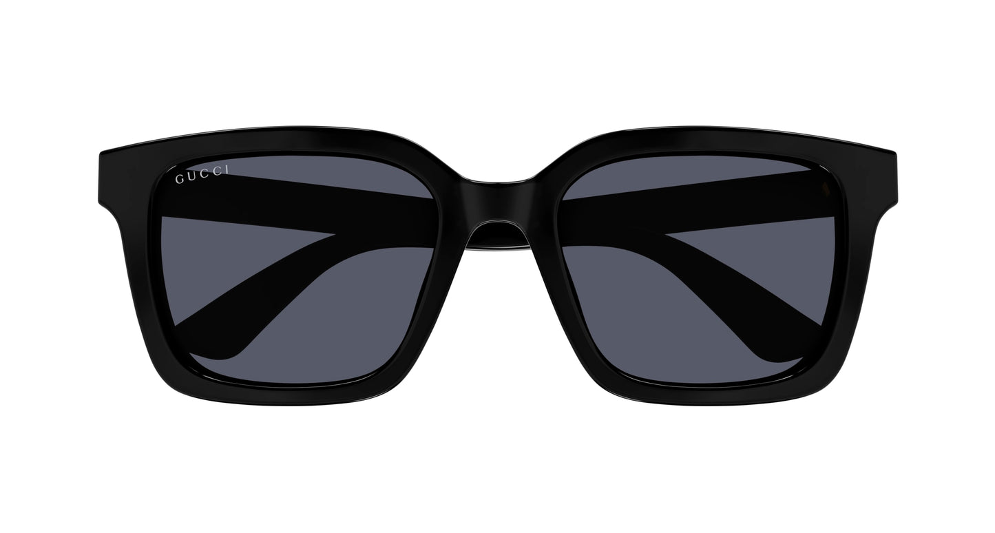 Gucci GG1582SK