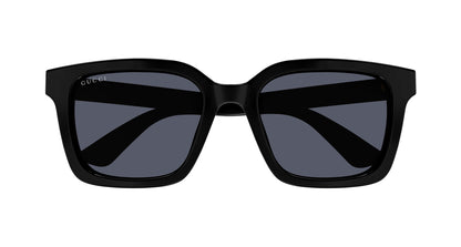 Gucci GG1582SK