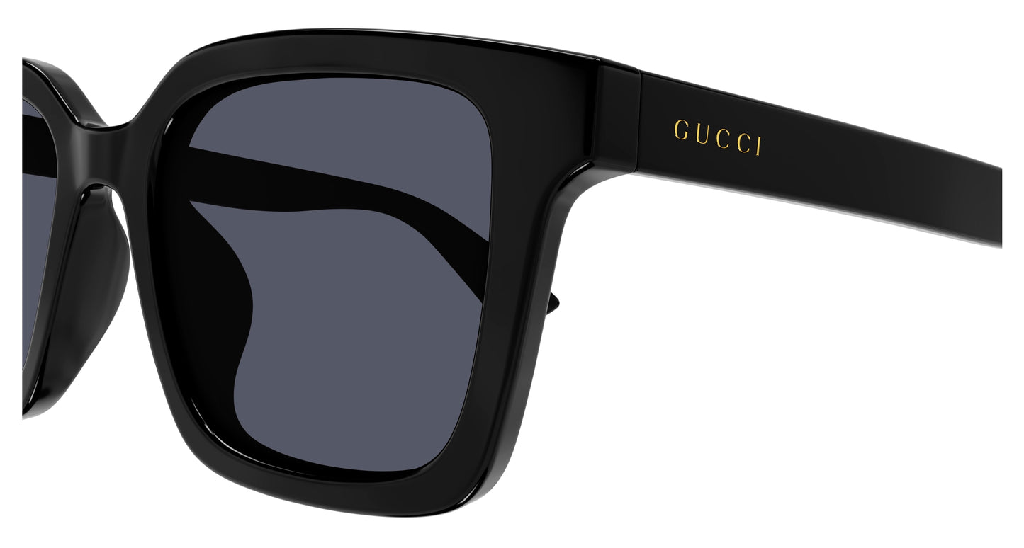 Gucci GG1582SK