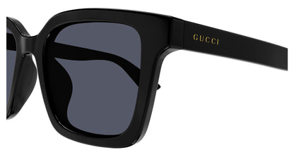 Gucci GG1582SK