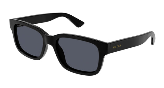 Gucci GG1583S