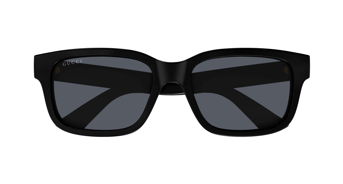 Gucci GG1583S