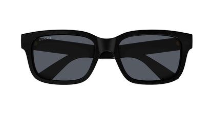 Gucci GG1583S