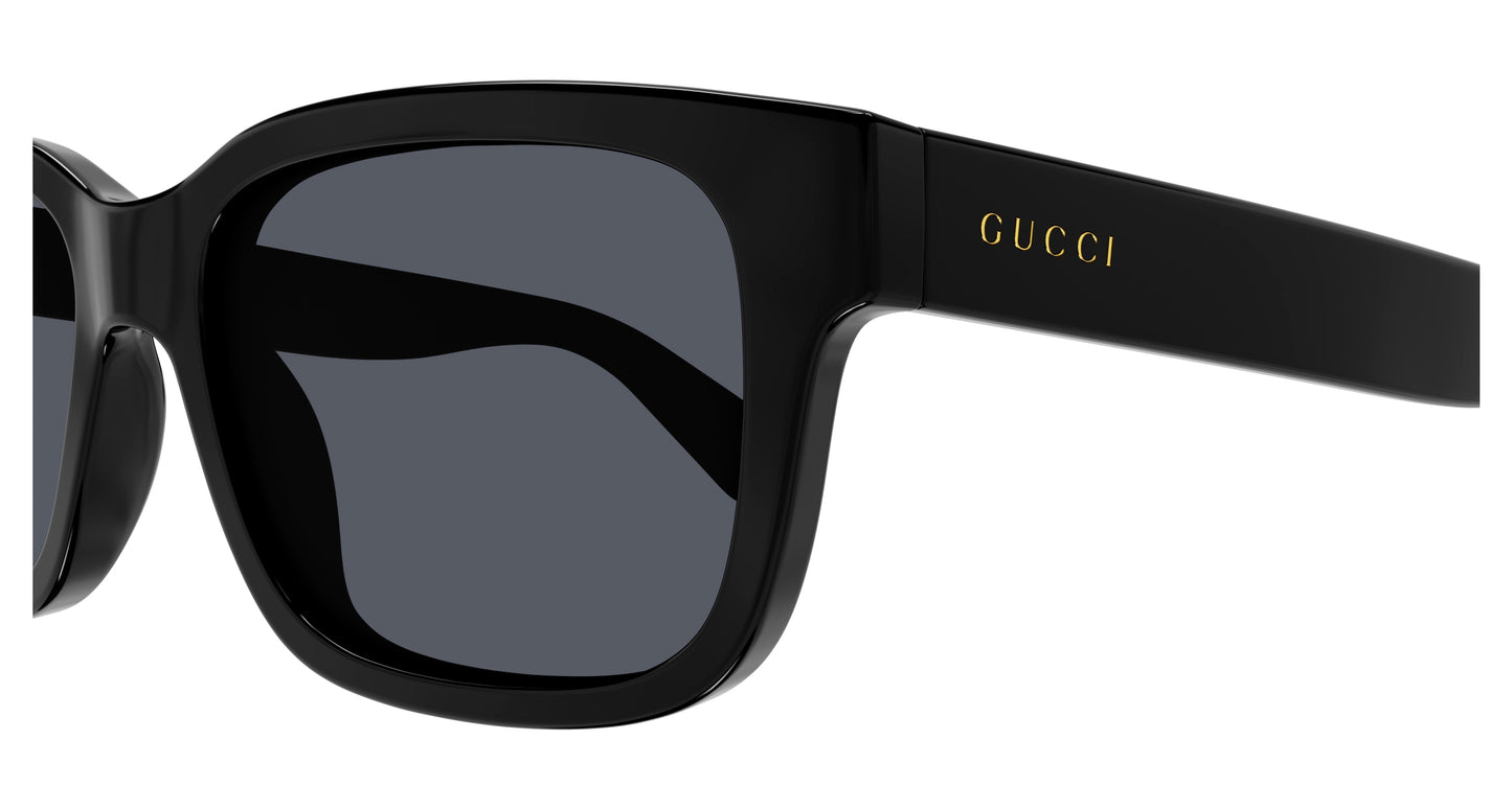 Gucci GG1583S