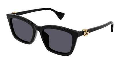 Gucci GG1596SK