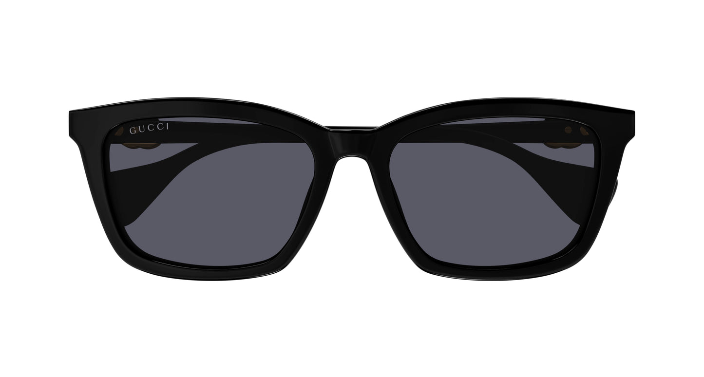 Gucci GG1596SK
