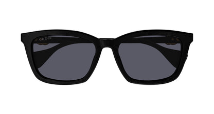 Gucci GG1596SK