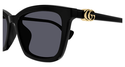 Gucci GG1596SK
