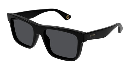 Gucci GG1618S