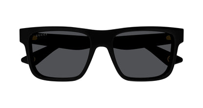 Gucci GG1618S