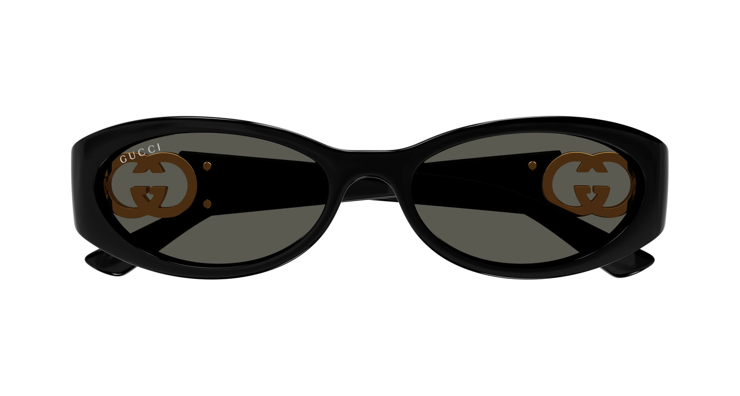 Gucci GG1660S
